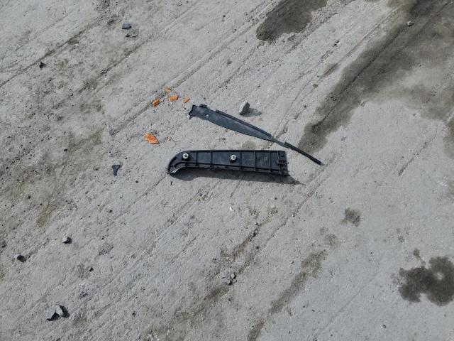 2014 HONDA ODYSSEY EX - 5FNRL5H41EB135161