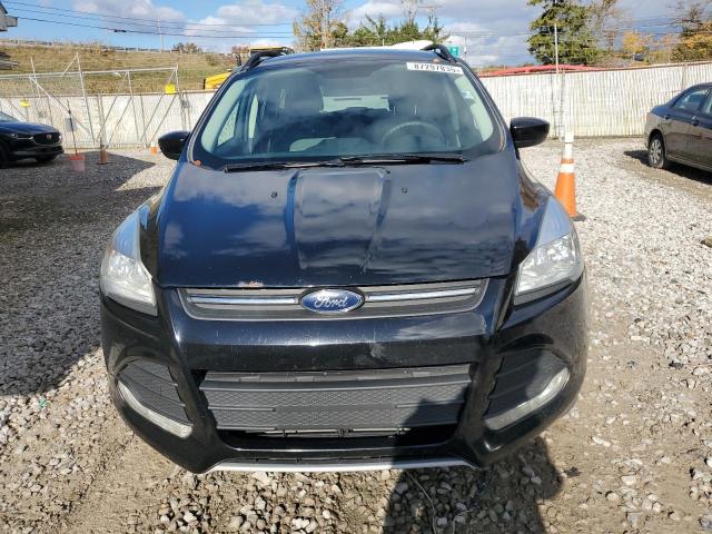 2016 FORD ESCAPE SE #3275493724