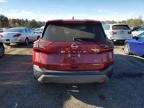 Lot #3304730942 2022 NISSAN ROGUE SV