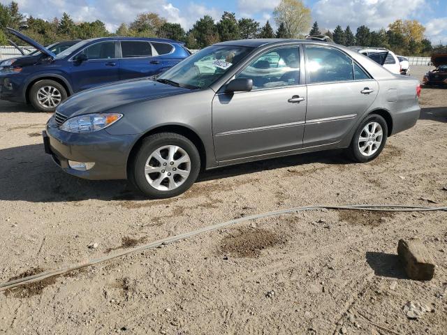 2005 TOYOTA CAMRY LE #3291339143