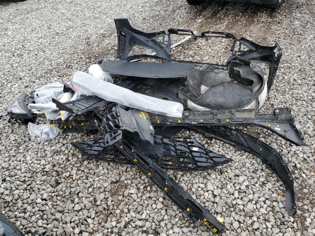 HYUNDAI SONATA LIMITED