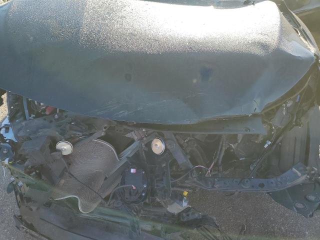 2018 TOYOTA CAMRY L JTNB11HK3J3023494