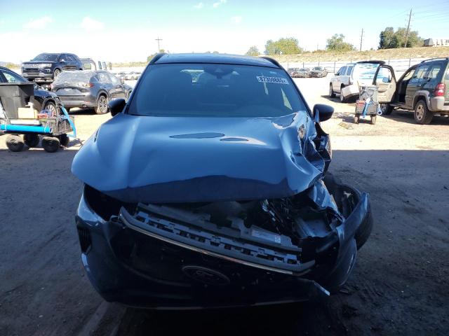 2023 FORD ESCAPE ST LINE #3292866573