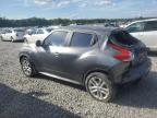 Lot #3292454671 2013 NISSAN JUKE S