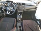 Lot #3296853664 2020 NISSAN VERSA SR