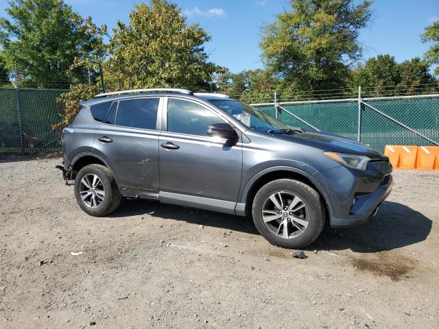 2016 TOYOTA RAV4 XLE - JTMRFREV4GD178639