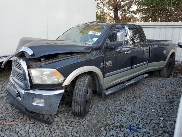 DODGE RAM 3500