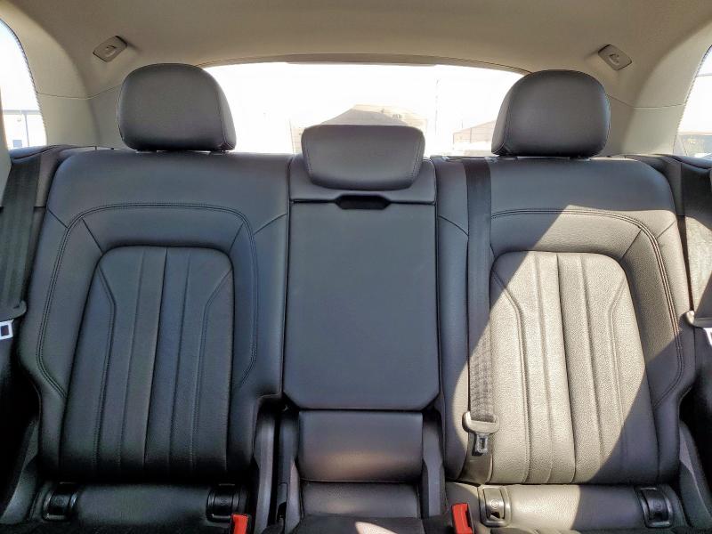 2018 AUDI Q5 PREMIUM - WA1BNAFY6J2085150