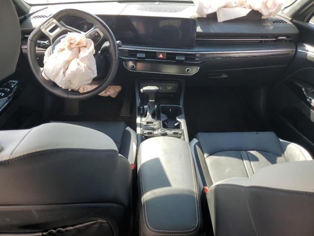 2025 KIA K5 GT LINE #3294461493