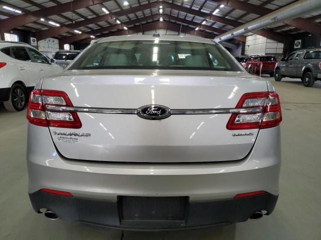 2016 FORD TAURUS SE - 1FAHP2D82GG102742