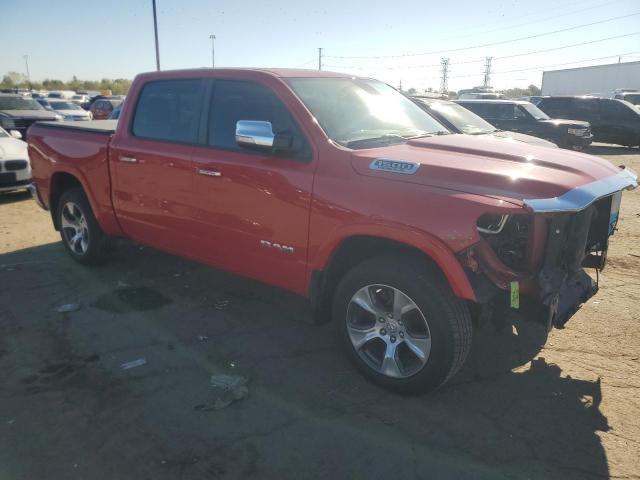 2019 RAM 1500 LARAMIE #3294279877