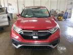 Lot #3293512428 2020 HONDA CR-V EX