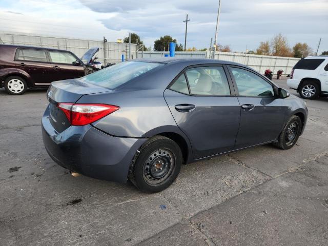 2015 TOYOTA COROLLA L - 5YFBURHE7FP188516