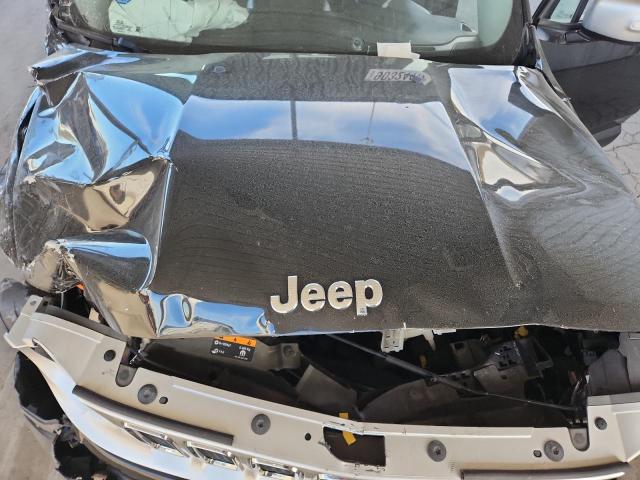 2016 JEEP RENEGADE L - ZACCJBDT5GPE35689