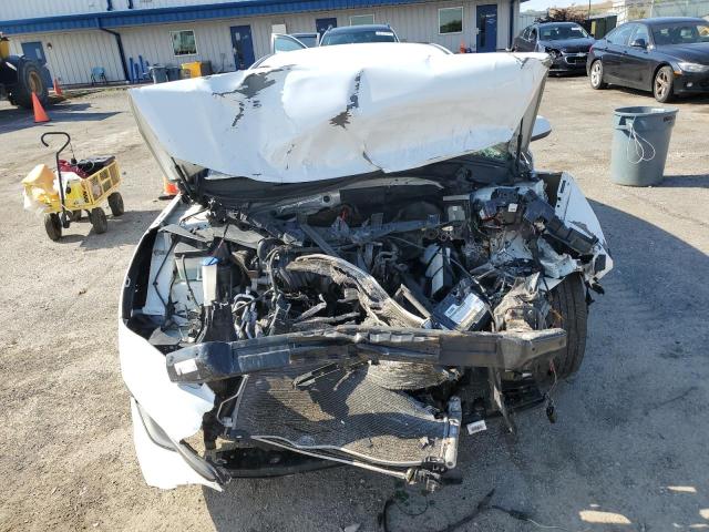 2016 HYUNDAI SONATA SE - 5NPE24AFXGH303245