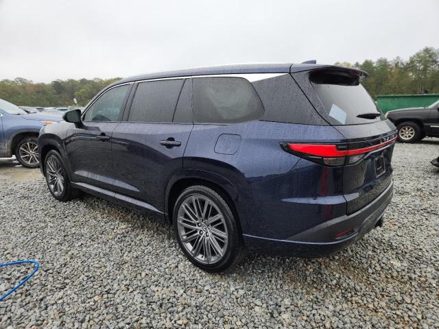 2024 LEXUS TX 350 BAS #3292389267