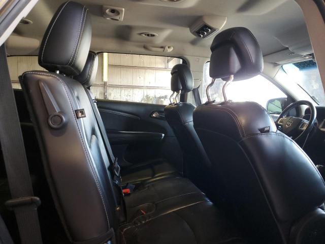 2012 DODGE JOURNEY CR - 3C4PDDDG0CT397959