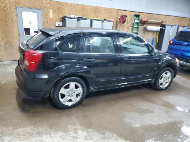 2007 DODGE CALIBER SX - Other View