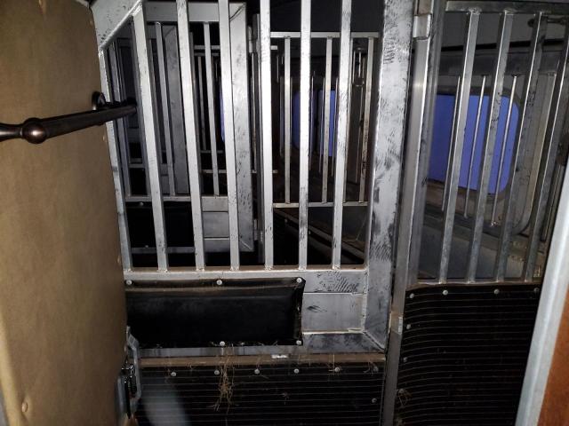 2019 PLTM 5HMX #3285721670