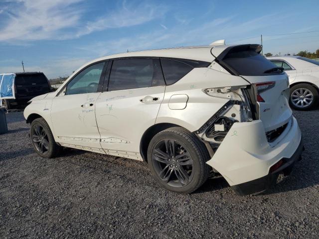 2019 ACURA RDX A-SPEC 5J8TC2H65KL803513