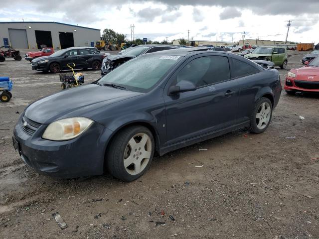 CHEVROLET COBALT SPORT