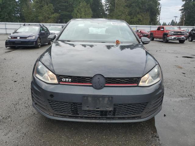 2015 VOLKSWAGEN GTI 3VW4T7AU4FM027126
