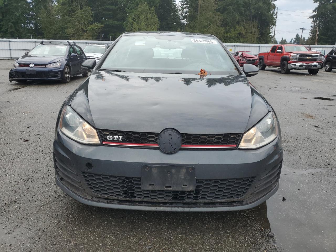   2015