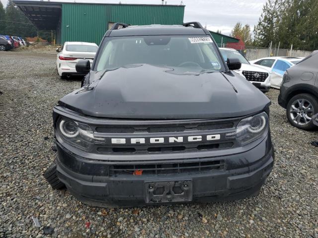 2024 FORD BRONCO SPO #3302825927