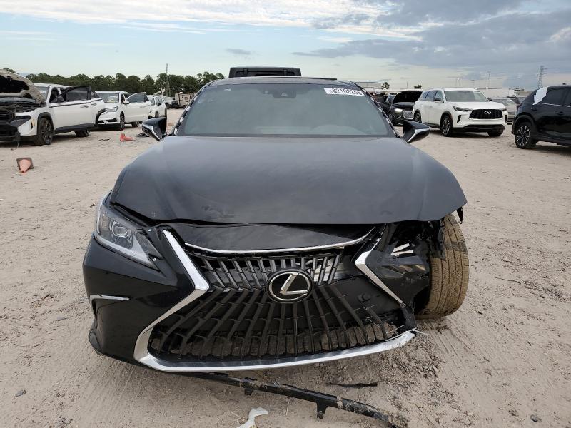 2024 LEXUS ES 300H BA 58ADA1C12RU038851
