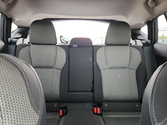 2024 SUBARU CROSSTREK - JF2GUADC1RH234600