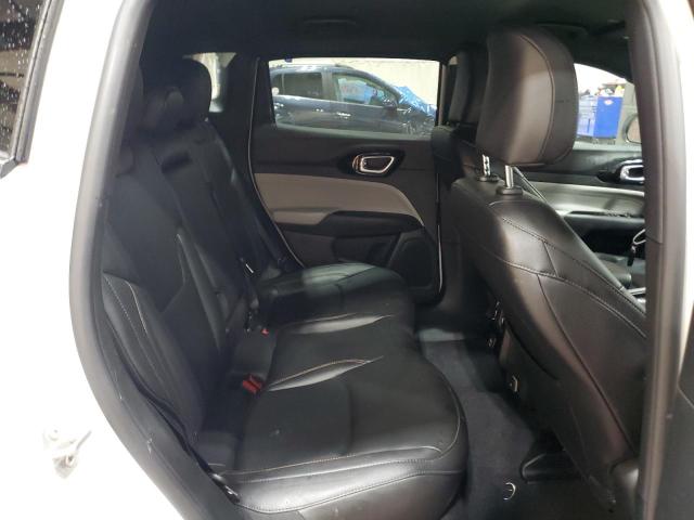 2024 JEEP COMPASS LI #3302759376