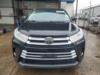 Lot #3304669946 2019 TOYOTA HIGHLANDER