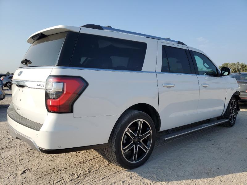 2021 FORD EXPEDITION 1FMJK2AT0MEA12317