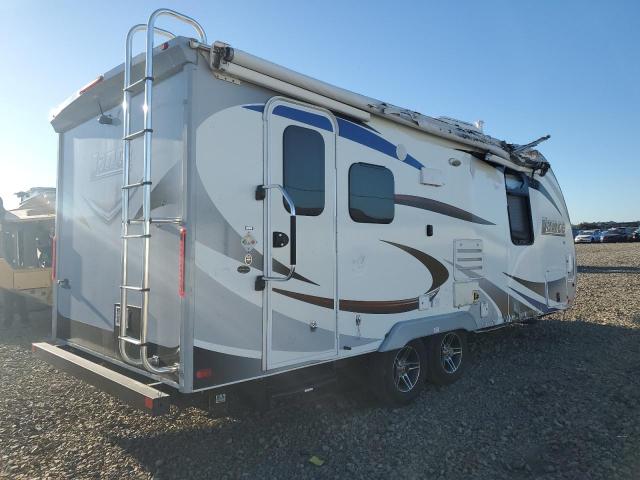 2018 LANCIA TRAILER #3309332090