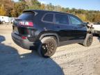 Lot #3294487505 2023 JEEP CHEROKEE A
