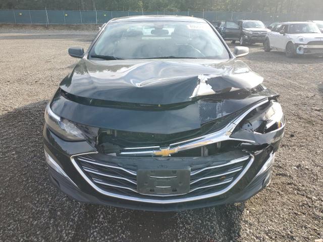2022 CHEVROLET MALIBU LS #3304550438