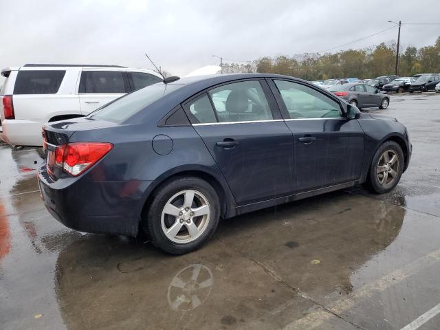 2015 CHEVROLET CRUZE LT - 1G1PC5SB1F7203795