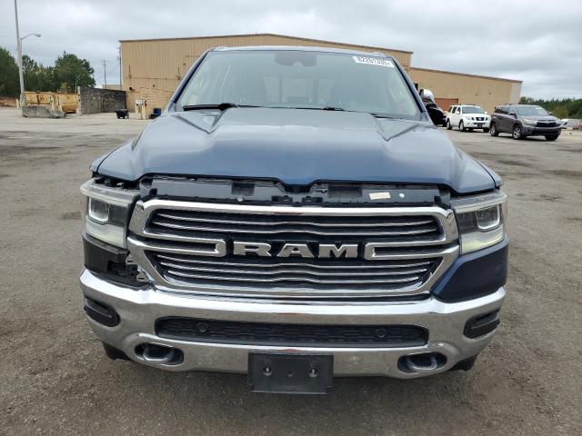2021 RAM 1500 LARAM #3282363315