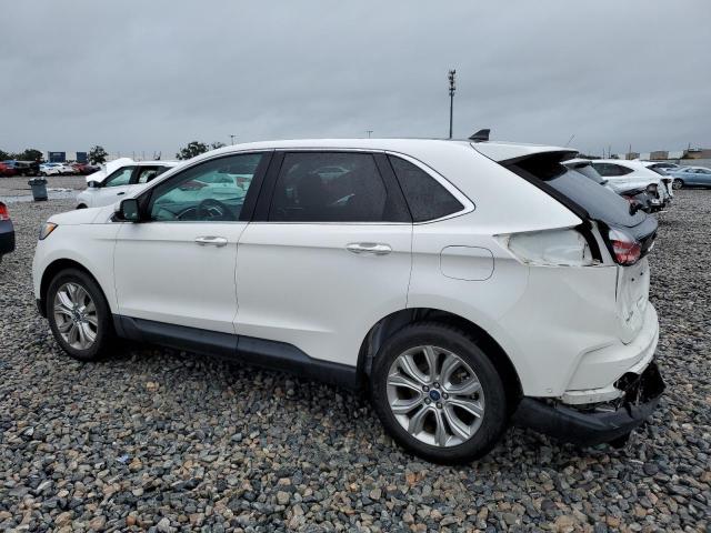 2021 FORD EDGE TITAN #3297956855