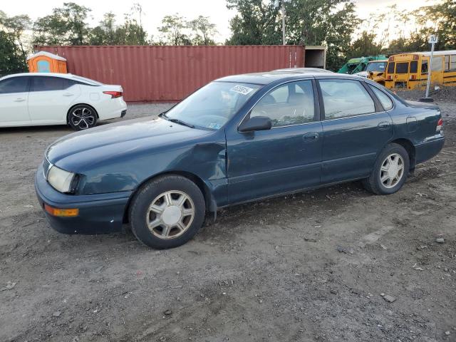 TOYOTA AVALON XL