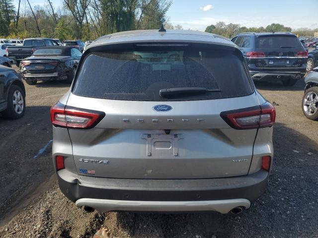 2023 FORD ESCAPE ACTIVE 1FMCU9GN0PUB21374