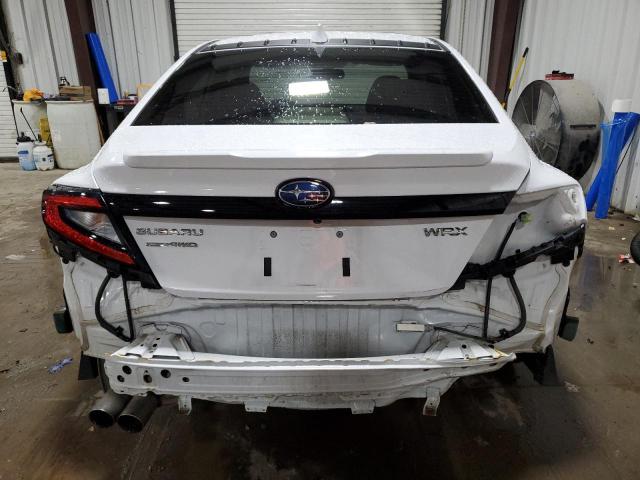 2022 SUBARU WRX PREMIU - JF1VBAF6XN9029130
