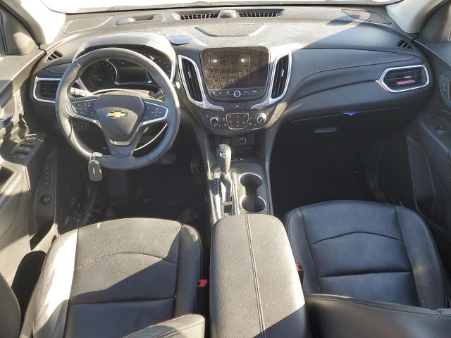 2018 CHEVROLET EQUINOX PR #3285012953