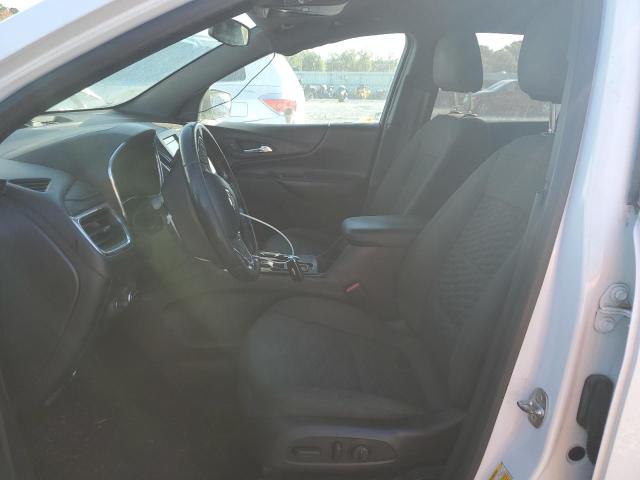 2019 CHEVROLET EQUINOX LT - 2GNAXKEV8K6131520