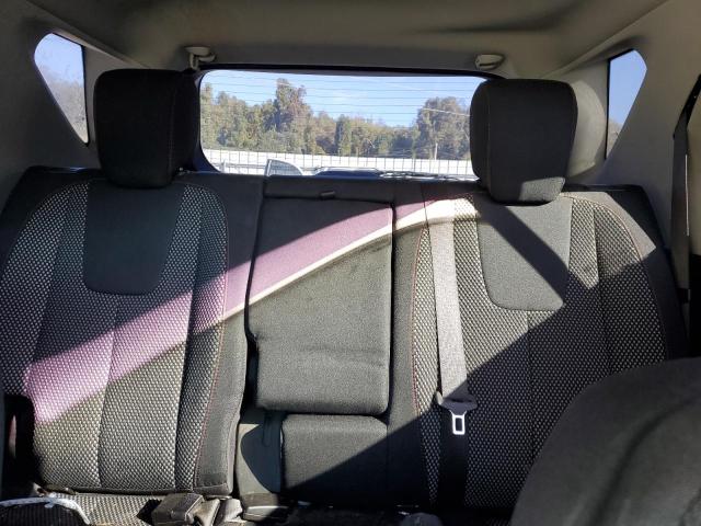 2016 CHEVROLET EQUINOX LT - 2GNALCEKXG6315890