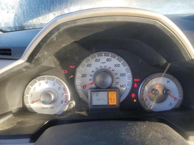 2015 HONDA PILOT SE #3279583271