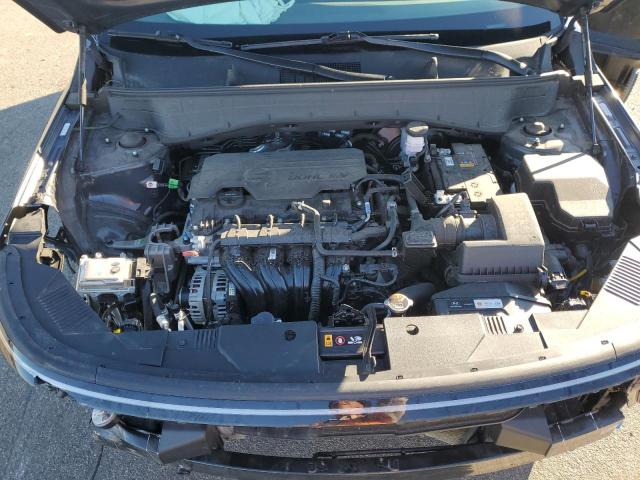 2024 HYUNDAI KONA SEL #3296230406