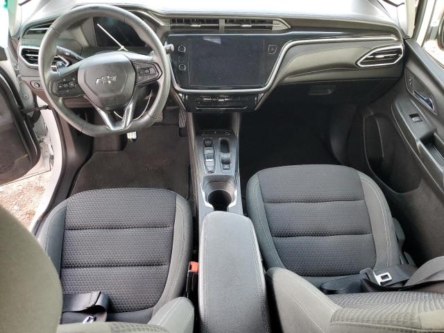 2023 CHEVROLET BOLT EV 1L 1G1FW6S02P4140345