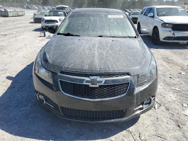 2014 CHEVROLET CRUZE LT #3269061081