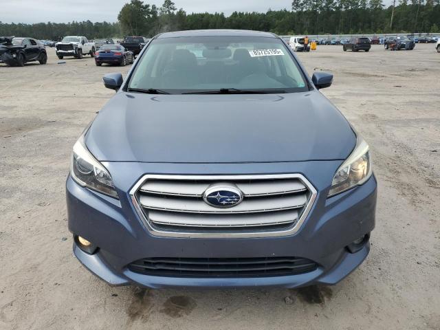 2015 SUBARU LEGACY 2.5 - 4S3BNAN62F3043968